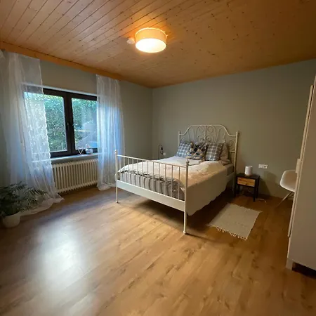 Haus Anna