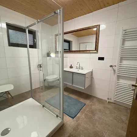 Haus Anna *
